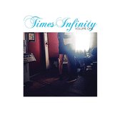Times Infinity - Vol 1