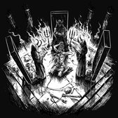 Sepulchral Chants Of Self Destruction