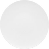 Assiette plate Thomas Loft / ø 29 cm - Blanc