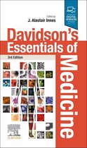 Davidsons Essentials Of Medicine