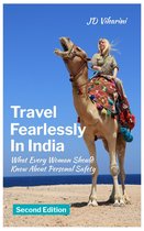 Enjoying India Guides - Travel Fearlessly in India