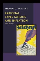 Rational Expectations and Inflation (Third Edition)