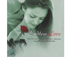 Endless Love