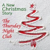 Thursday Night Club, The