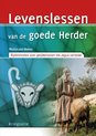 Kringserie  -   Levenslessen van de goede Herder