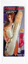 Muffin Mucker Vibrator