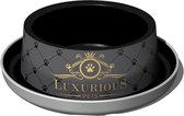 Bowl luxurious trendy diner 735ml