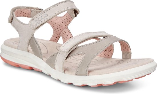 katılımcı Ayırmak yakınsama sandalen 2018 dames - navieon.com