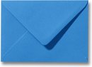 Envelop 12 x 18 Koningsblauw, 100 stuks