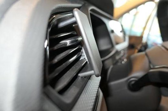 Brodit ProClip houder geschikt voor Volkswagen T6.1 / Pickup 2020 - Left mount