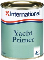 International Yacht Primer  2.5 ltr