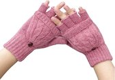 Nited Pink