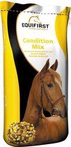 EquiFirst Paardenvoer Condition Mix 20 kg