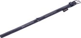 Nobby halsband pacific deluxe grijs - 38-44 cm