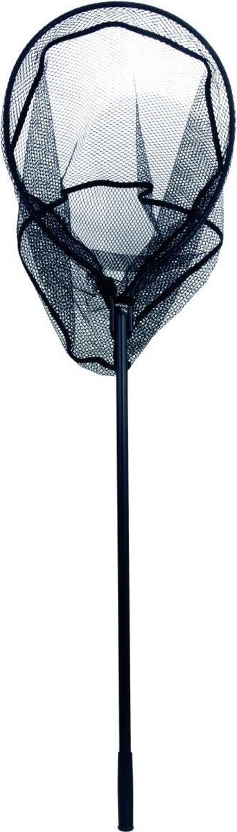 QUICK-FOLD LANDINGNET N 00001