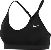 Nike Sport bh kopen? Alle Sport bh's online | bol.com