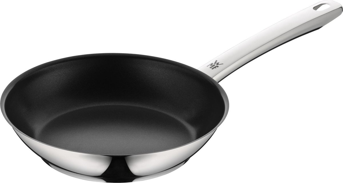 WMF Nordic Profi Koekenpan à 24 cm