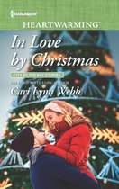 City by the Bay Stories 5 - In Love by Christmas