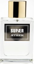 AETHER - SUPÆR EAU DE PARFUM - 75 ml - eau de parfum