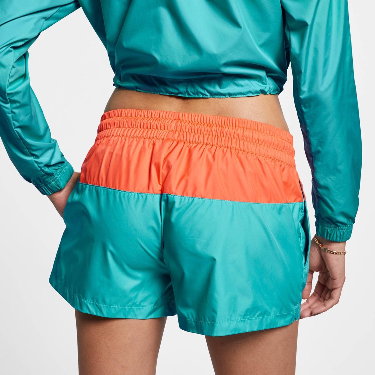 nike fitness broek dames \u003e Off-74%