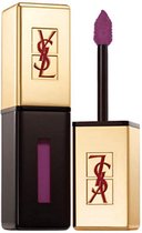 Yves Saint Laurent Rouge Pur Couture Vernis A Levres - 30 Mauve Fusain - Lipgloss