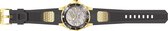Horlogeband voor Invicta Sea Base 23878