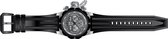 Horlogeband voor Invicta Russian Diver 21629