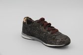 315665 antiek zilveren sneaker Twins -33