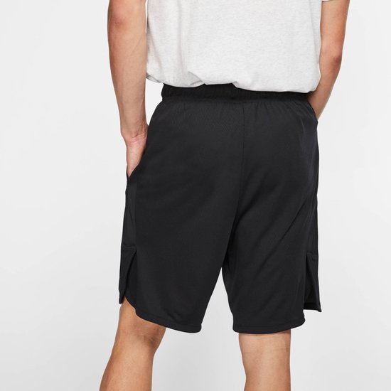 nike dry shorts 4.0