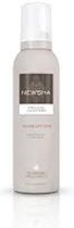 NEWSHA Volume Lift Foam 200ml