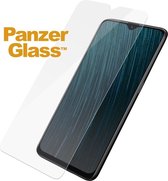 PanzerGlass Oppo A5s Case Friendly Screenprotector