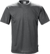 Fristads Coolmax® Functioneel T-Shirt 918 Pf - Wit - 2XL