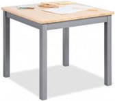 Pinolino Kindertafel Fenna