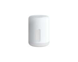 Draagbare smart LED-lamp Xiaomi Mi Bedside Lamp 2