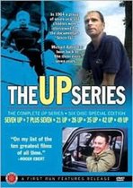 The Up Series (Complete)(Import)