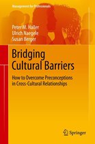 Management for Professionals - Bridging Cultural Barriers