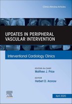 Updates In Peripheral Vascular Intervent