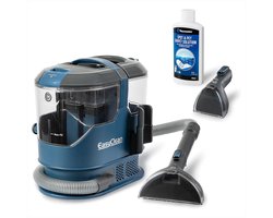 Vacmaster Vlekkenreiniger - Krachtige Tapijtreiniger en Bank Reiniger - Veelzijdige Meubelreiniger - Zetelreiniger - Waterstofzuiger - Matras Reiniger - Reinigingsmachine – Textielreiniger