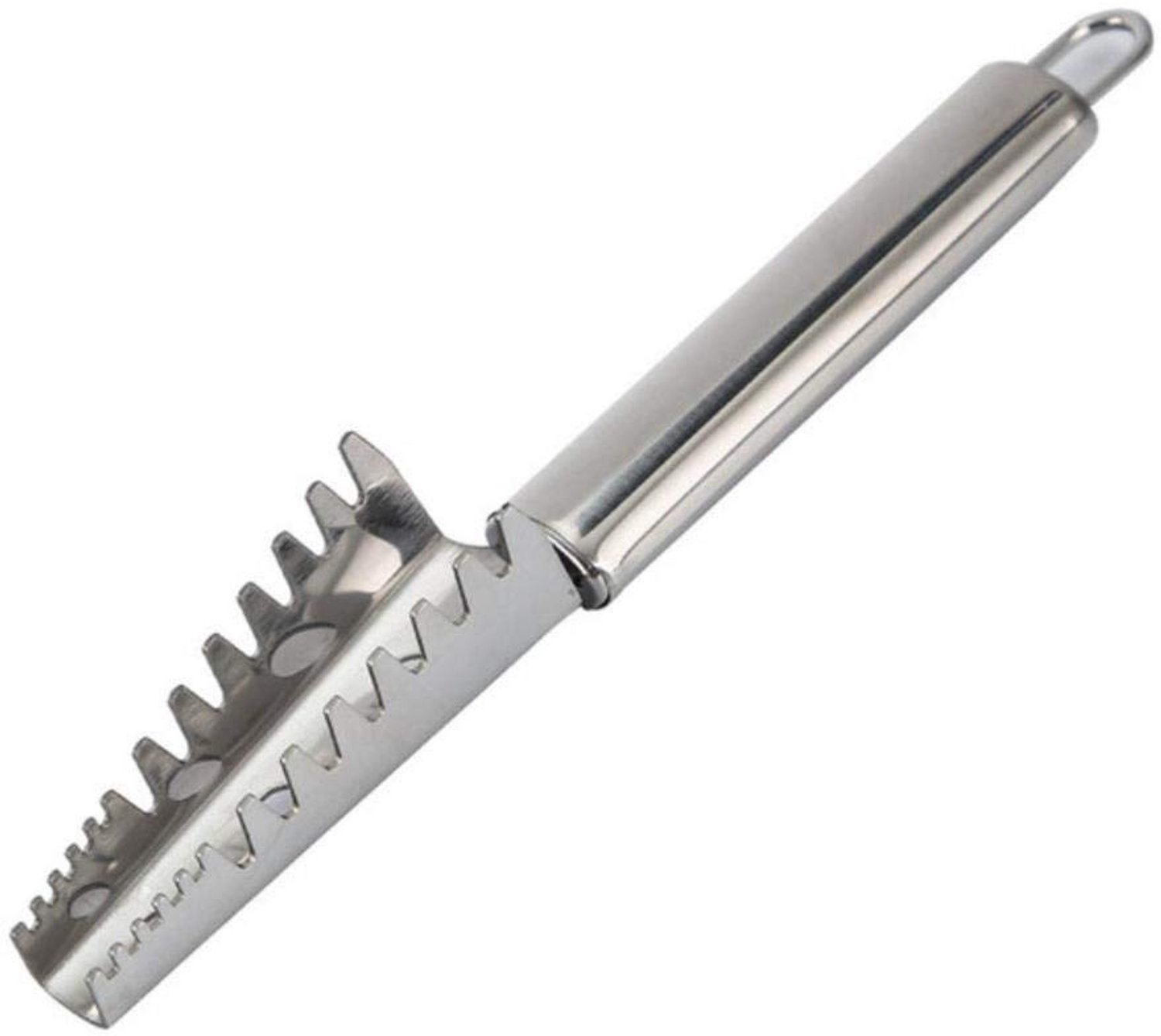 Viskantenschraper - 21 cm