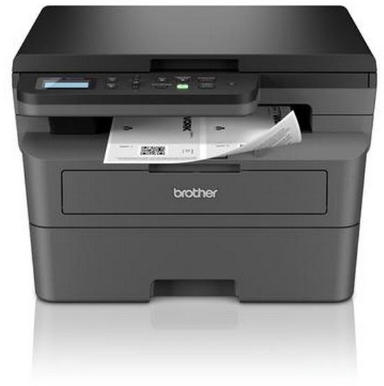 BROTHER DCP-L2620DW