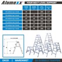Product afbeelding  9