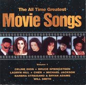 Movie Songs