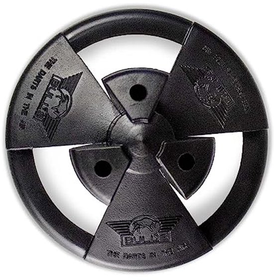 Desk Darts Display, Dartpijlen Houder — afbeelding 3