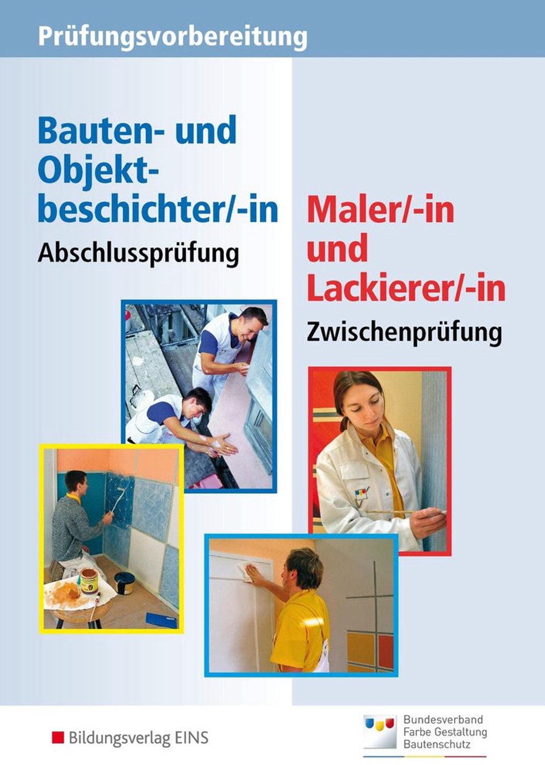 Praktische Handleiding voor Malen en Lakken