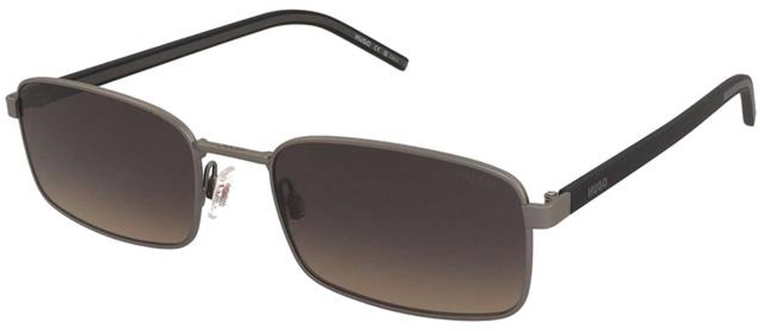 Zonnebril Hugo Boss HG 1434/S R81/GA