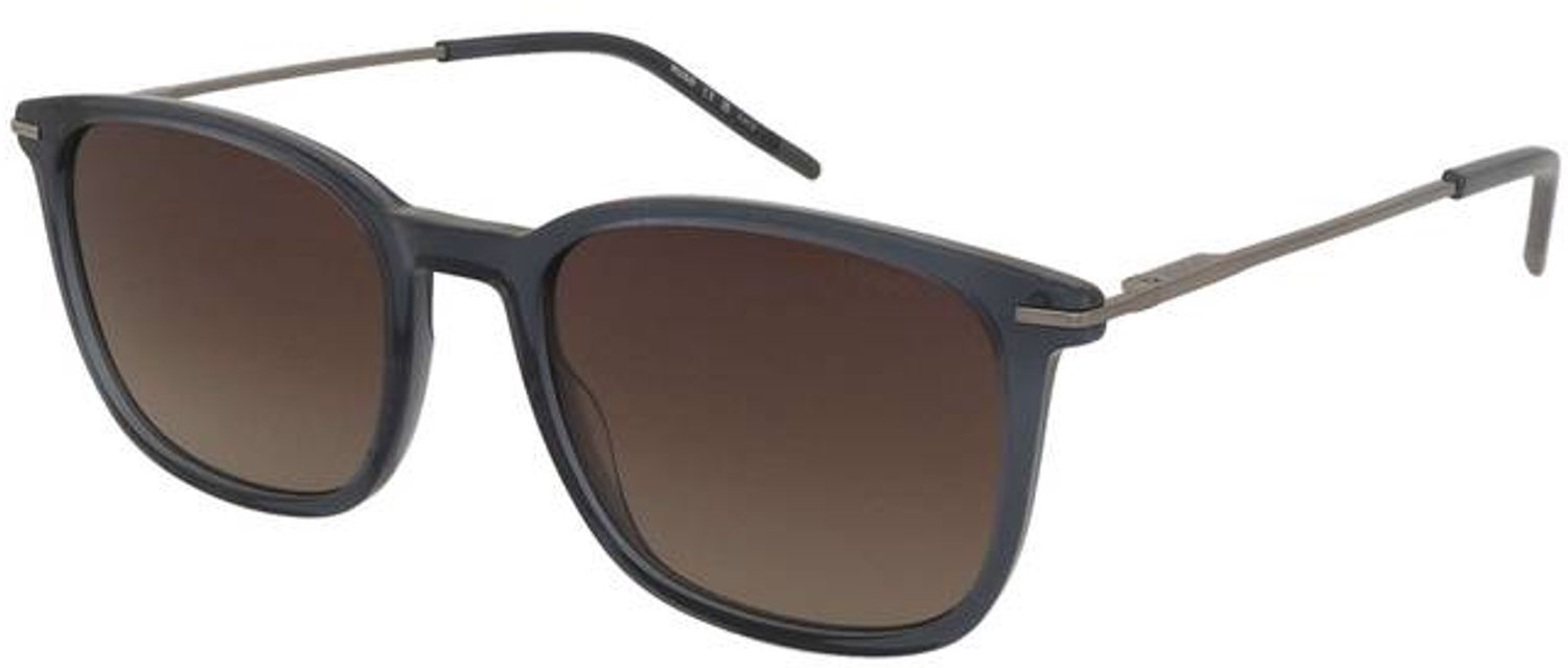 Zonnebril Hugo Boss HG 1428/S PJP/HA