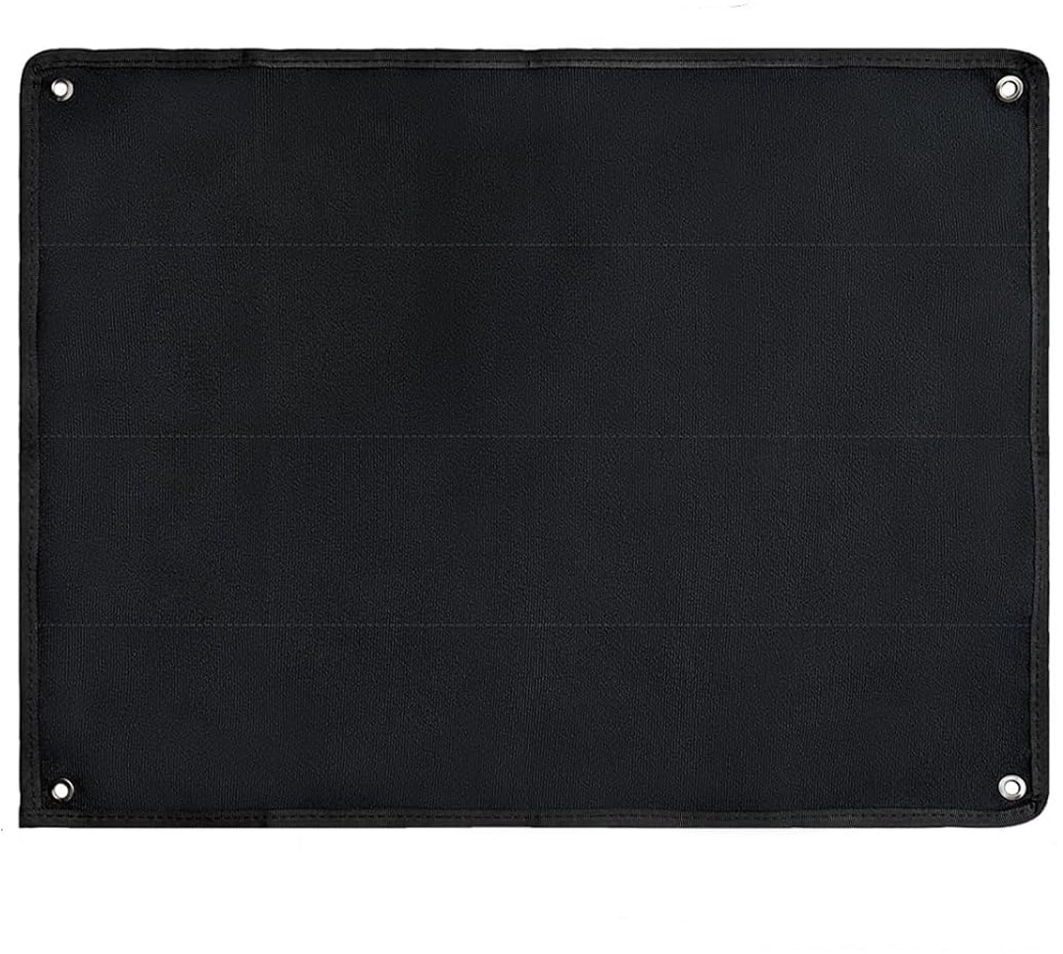 Tactische Patch Display Paneel Houder Bord Muur Organisator