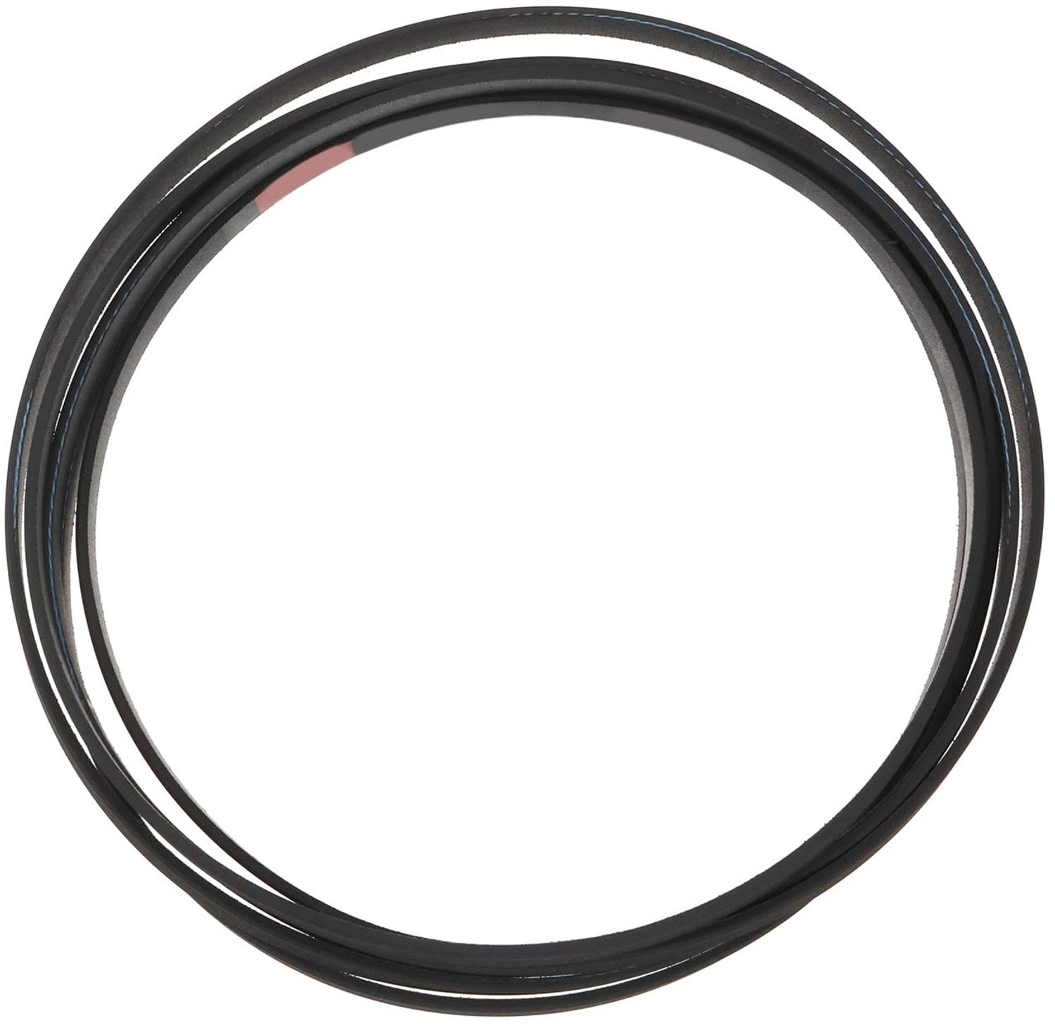 Vervangende Droger Drum Riem Compatibel met Whirlpool en Maytag