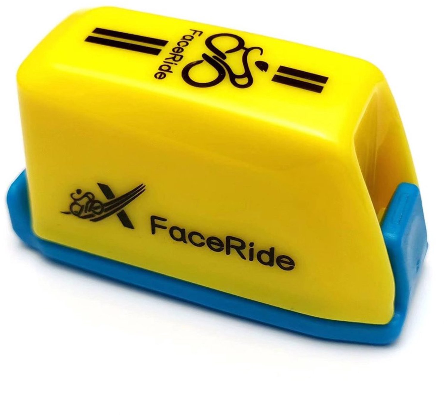 Kleurige Accu voor Fietscomponenten
