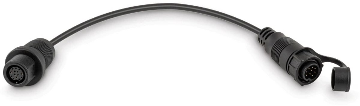 Minn Kota Transducerkabel MKR-DSC-16 LOWRANCE 9-PIN